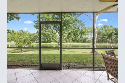 1211 Commonwealth Cir #C - 104, Naples, FL 34116 - Photo 15