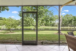 1211 Commonwealth Cir, Naples, FL 34116 - Photo 15
