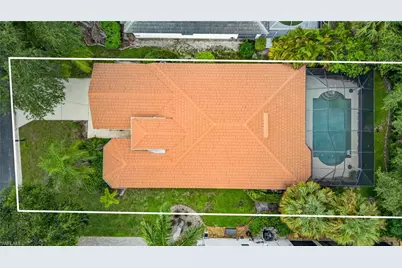 9900 Colonial Walk N, Estero, FL 33928 - Photo 21