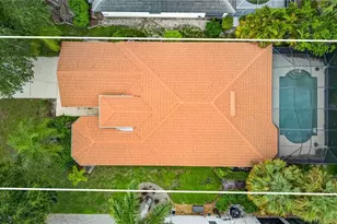 9900 Colonial Walk N, Estero, FL 33928 - Photo 21