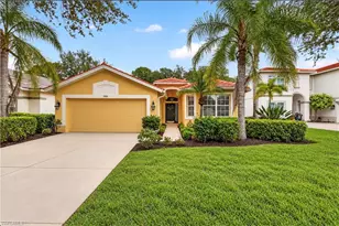 9900 Colonial Walk N, Estero, FL 33928 - Photo 1