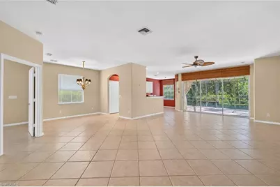 9900 Colonial Walk N, Estero, FL 33928 - Photo 3
