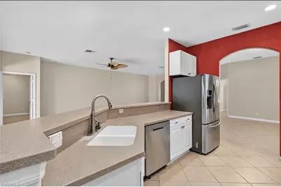 9900 Colonial Walk N, Estero, FL 33928 - Photo 9