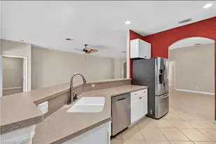 9900 Colonial Walk N, Estero, FL 33928 - Photo 9