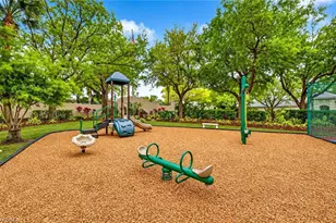 9900 Colonial Walk N, Estero, FL 33928 - Photo 25
