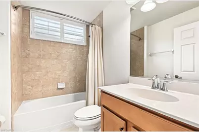 10300 Heritage Bay Blvd #3016, Naples, FL 34120 - Photo 19