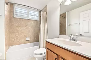 10300 Heritage Bay Blvd, Naples, FL 34120 - Photo 19