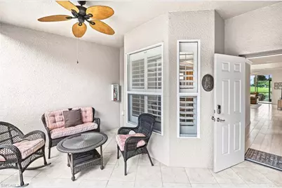 10300 Heritage Bay Blvd #3016, Naples, FL 34120 - Photo 23