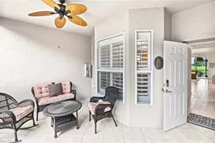 10300 Heritage Bay Blvd, Naples, FL 34120 - Photo 23