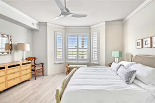 10300 Heritage Bay Blvd, Naples, FL 34120 - Photo 13