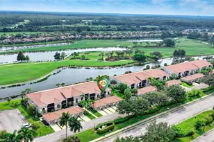 10300 Heritage Bay Blvd, Naples, FL 34120 - Photo 31