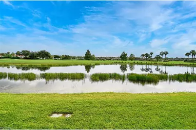 10300 Heritage Bay Blvd #3016, Naples, FL 34120 - Photo 35
