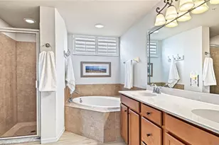 10300 Heritage Bay Blvd, Naples, FL 34120 - Photo 15