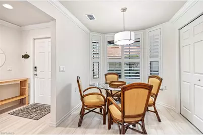 10300 Heritage Bay Blvd #3016, Naples, FL 34120 - Photo 11