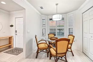10300 Heritage Bay Blvd, Naples, FL 34120 - Photo 11