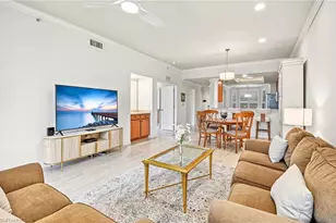 10300 Heritage Bay Blvd, Naples, FL 34120 - Photo 5