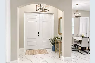 2608 38th St SW, Lehigh Acres, FL 33976 - Photo 3