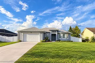 2608 38th St SW, Lehigh Acres, FL 33976 - Photo 1
