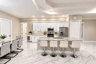 2608 38th St SW, Lehigh Acres, FL 33976 - Photo 5
