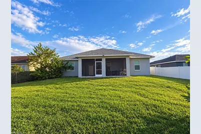 2608 38th St SW, Lehigh Acres, FL 33976 - Photo 13