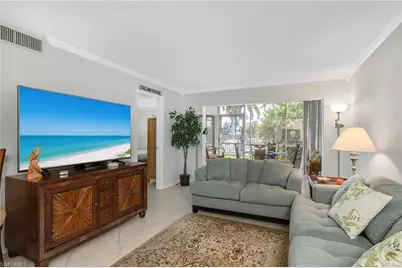 3100 Binnacle Dr #104, Naples, FL 34103 - Photo 1
