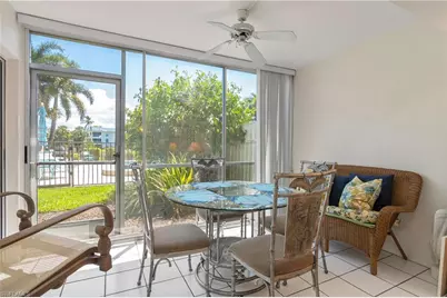 3100 Binnacle Dr #104, Naples, FL 34103 - Photo 9