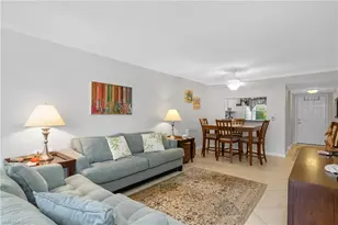 3100 Binnacle Dr, Naples, FL 34103 - Photo 7