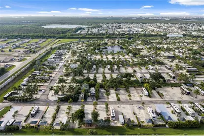 117 Pavillion Dr, Fort Myers Beach, FL 33931 - Photo 5