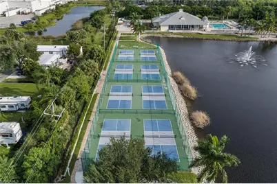 117 Pavillion Dr, Fort Myers Beach, FL 33931 - Photo 19