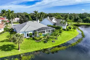 903 Spanish Moss Trail, Naples, FL 34108 - Photo 43
