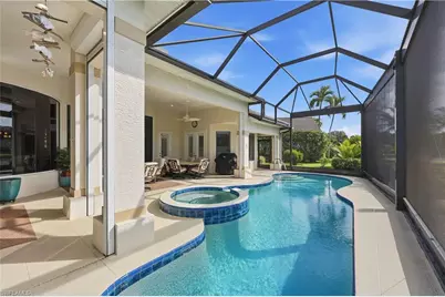 903 Spanish Moss Trl, Naples, FL 34108 - Photo 37