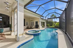 903 Spanish Moss Trail, Naples, FL 34108 - Photo 37