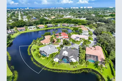 903 Spanish Moss Trl, Naples, FL 34108 - Photo 35