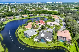 903 Spanish Moss Trail, Naples, FL 34108 - Photo 35