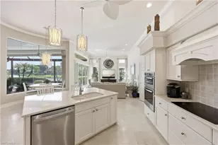 903 Spanish Moss Trail, Naples, FL 34108 - Photo 19