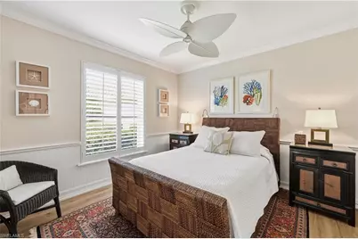 903 Spanish Moss Trl, Naples, FL 34108 - Photo 31