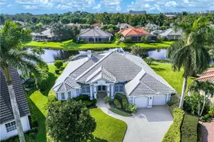 903 Spanish Moss Trail, Naples, FL 34108 - Photo 5