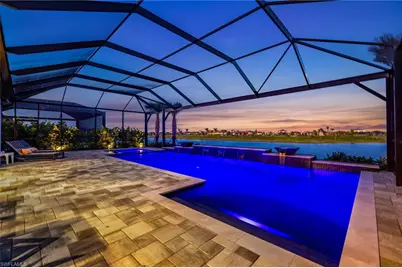 20888 Napa Loop, Estero, FL 33928 - Photo 1