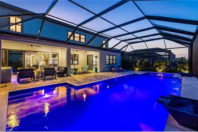 20888 Napa Loop, Estero, FL 33928 - Photo 37