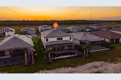 20888 Napa Loop, Estero, FL 33928 - Photo 43