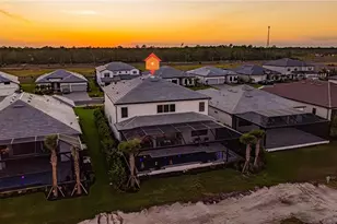 20888 Napa Loop, Estero, FL 33928 - Photo 43
