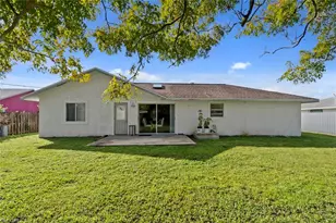 5467 28th Ave SW, Naples, FL 34116 - Photo 31