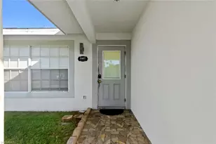 5467 28th Ave SW, Naples, FL 34116 - Photo 5