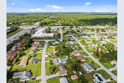 5467 28th Ave SW, Naples, FL 34116 - Photo 37