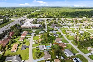 5467 28th Ave SW, Naples, FL 34116 - Photo 37