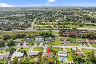 5467 28th Ave SW, Naples, FL 34116 - Photo 39