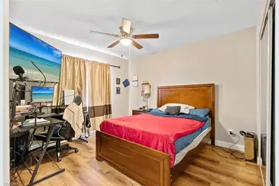 5467 28th Ave SW, Naples, FL 34116 - Photo 17