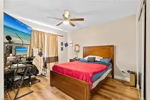5467 28th Ave SW, Naples, FL 34116 - Photo 17