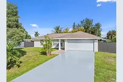 5467 28th Ave SW, Naples, FL 34116 - Photo 3