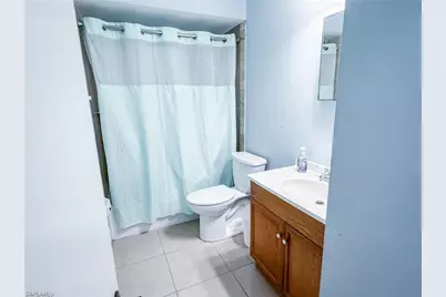 9140 San Carlos Blvd, Fort Myers, FL 33967 - Photo 27